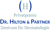 Privatpraxis Dr. Hilton & Partner