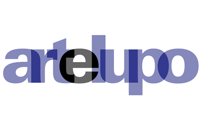 Logo artelupo