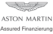 Aston Martin