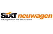 SiXT