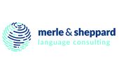 Merle & Sheppard Language Consulting