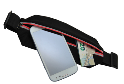 Gürteltasche Baladeo